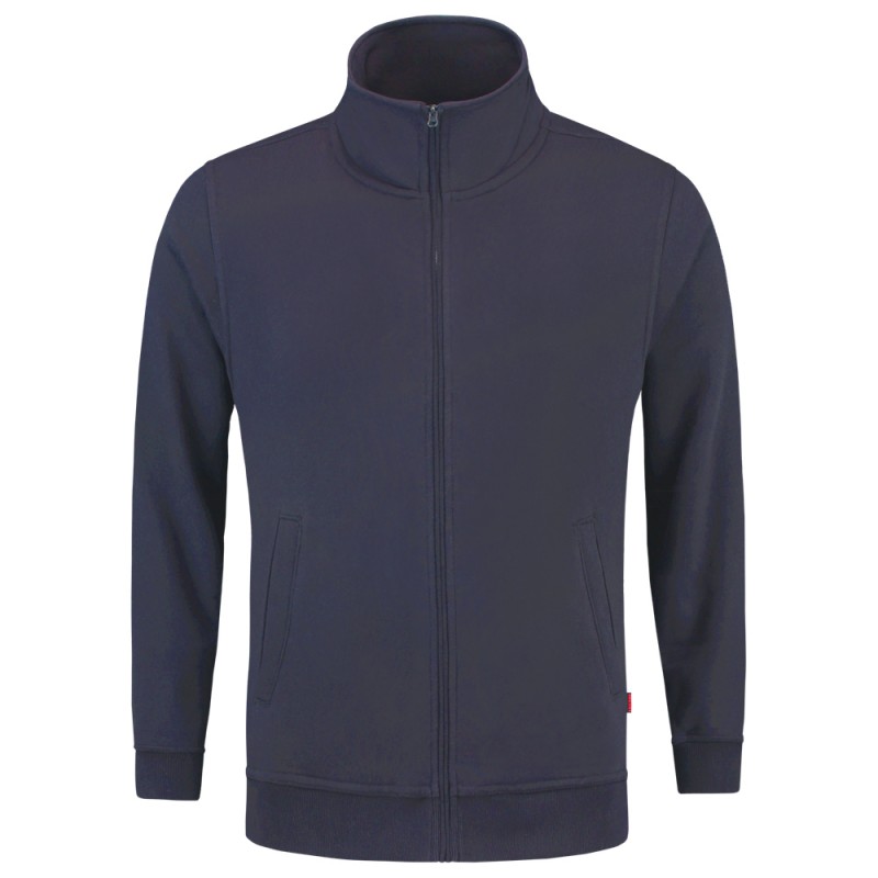 TRICORP 301009/SV300 Sweatvest ink