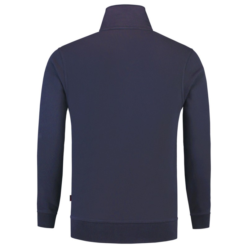 TRICORP 301009/SV300 Sweatvest ink