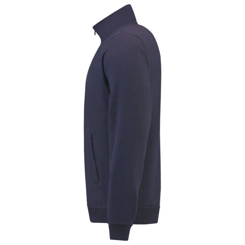 TRICORP 301009/SV300 Sweatvest ink