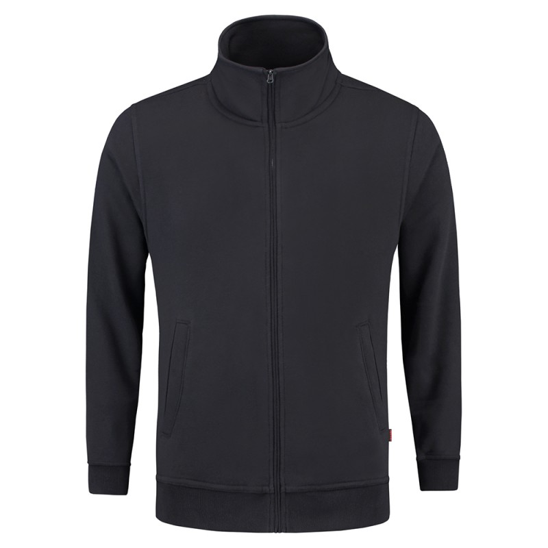 TRICORP 301009/SV300 Sweatvest navy