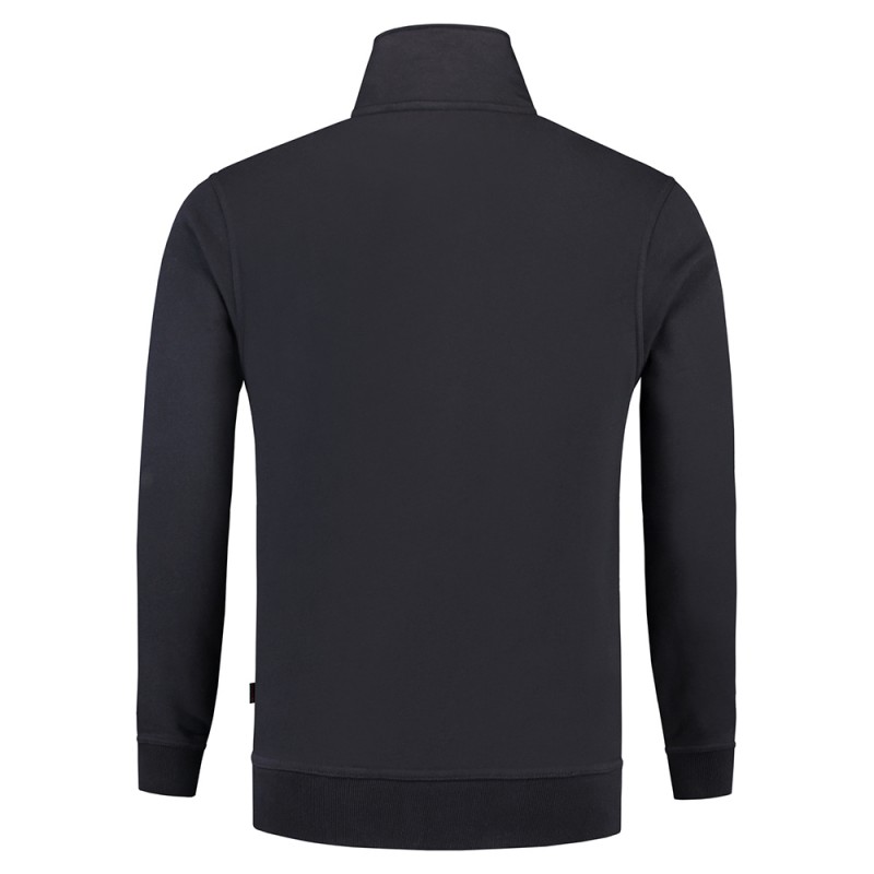 TRICORP 301009/SV300 Sweatvest navy