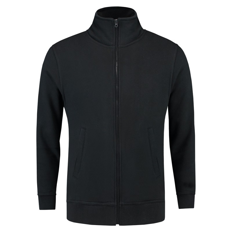 TRICORP 301009/SV300 Sweatvest black