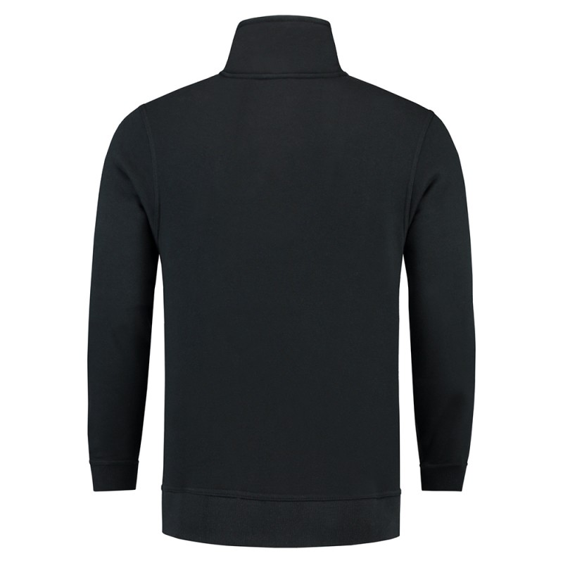 TRICORP 301009/SV300 Sweatvest black