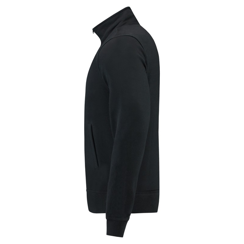 TRICORP 301009/SV300 Sweatvest black