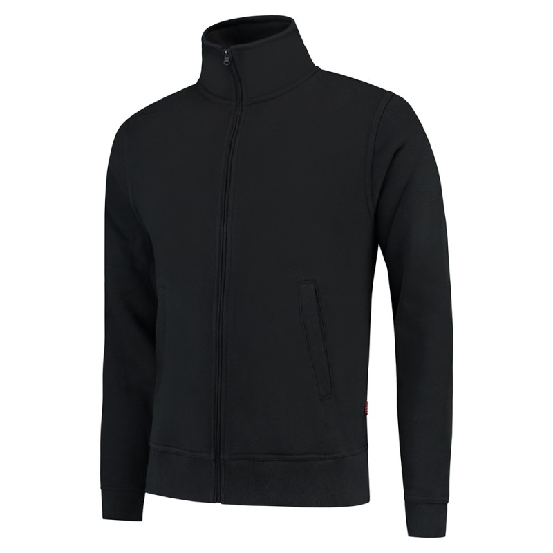 TRICORP 301009/SV300 Sweatvest black