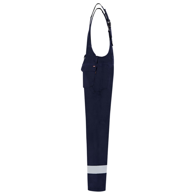 TRICORP 753012 Amerikaanse Overall Multinorm ink TRICORP 753012 Amerikaanse Overall Multinorm ink
