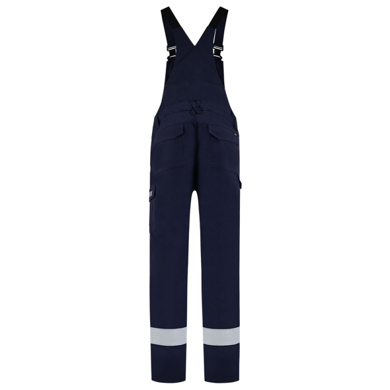 TRICORP 753012 Amerikaanse Overall Multinorm ink TRICORP 753012 Amerikaanse Overall Multinorm ink