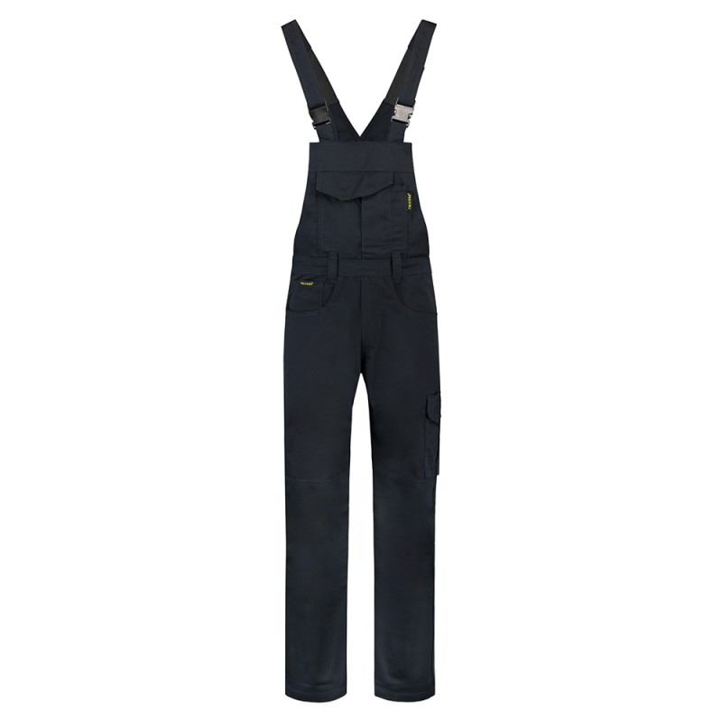 TRICORP 752001/TUA2000 Amerikaanse Overall Industrie navy