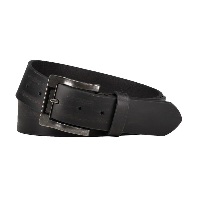 TRICORP 654003 Riem Premium 100% Leer black