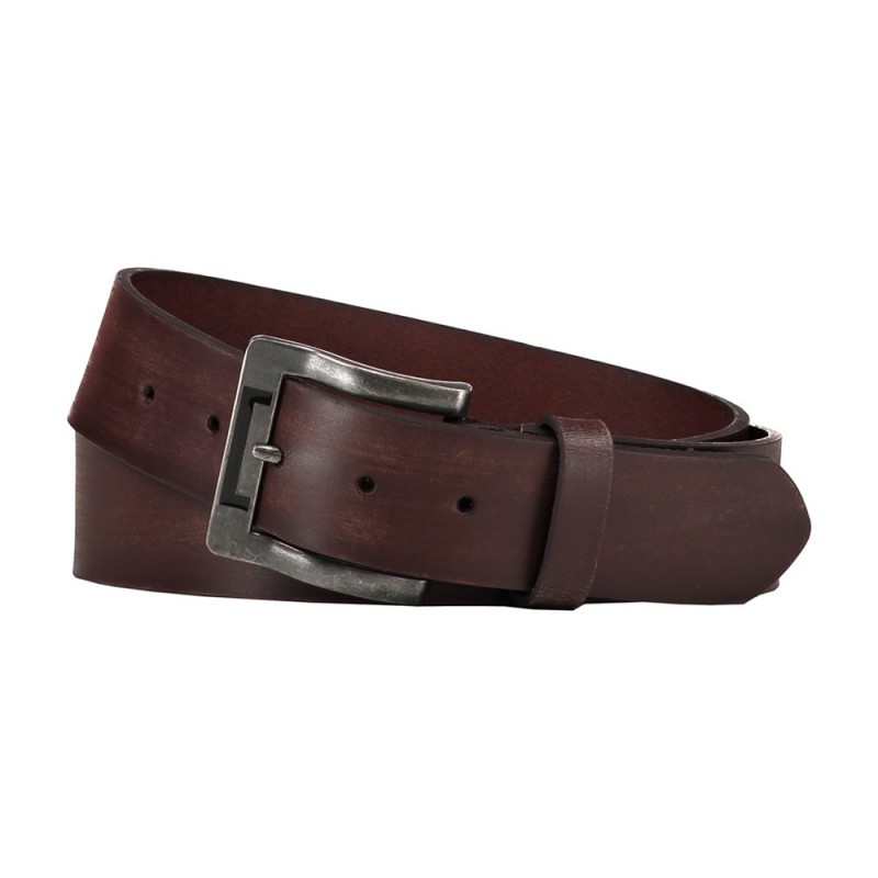 TRICORP 654003 Riem Premium 100% Leer brown