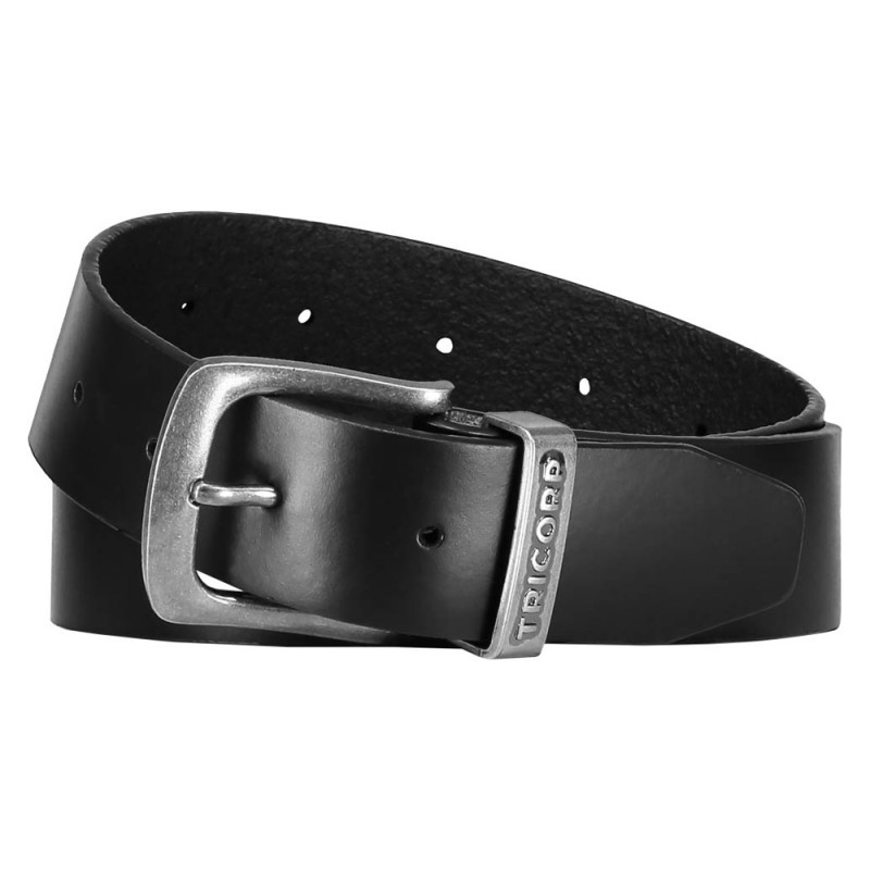 TRICORP 652007 Riem Leer black