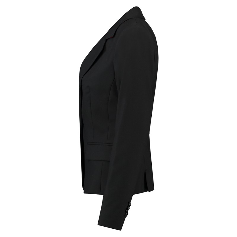 TRICORP 405001/CLC6001 Colbert Dames black TRICORP 405001/CLC6001 Colbert Dames black