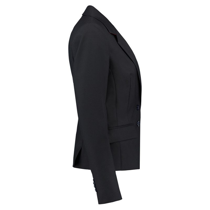 TRICORP 405001/CLC6001 Colbert Dames navy TRICORP 405001/CLC6001 Colbert Dames navy