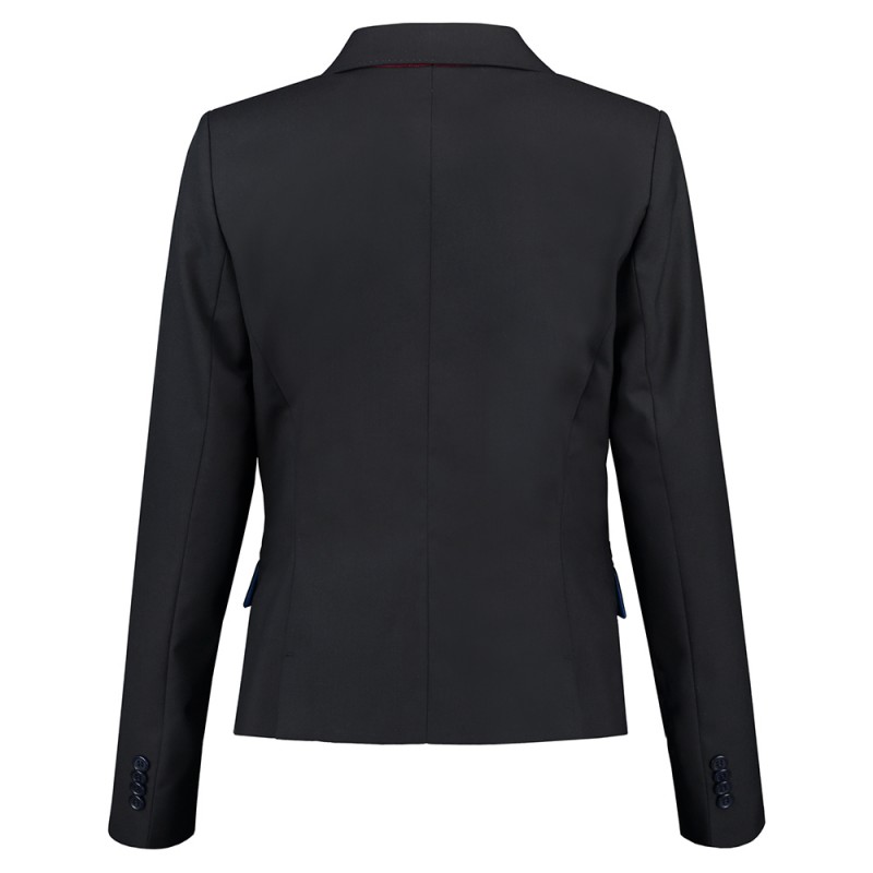 TRICORP 405001/CLC6001 Colbert Dames navy TRICORP 405001/CLC6001 Colbert Dames navy