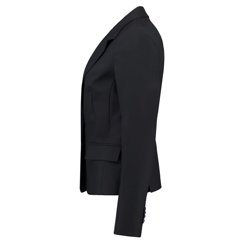 TRICORP 405001/CLC6001 Colbert Dames navy TRICORP 405001/CLC6001 Colbert Dames navy