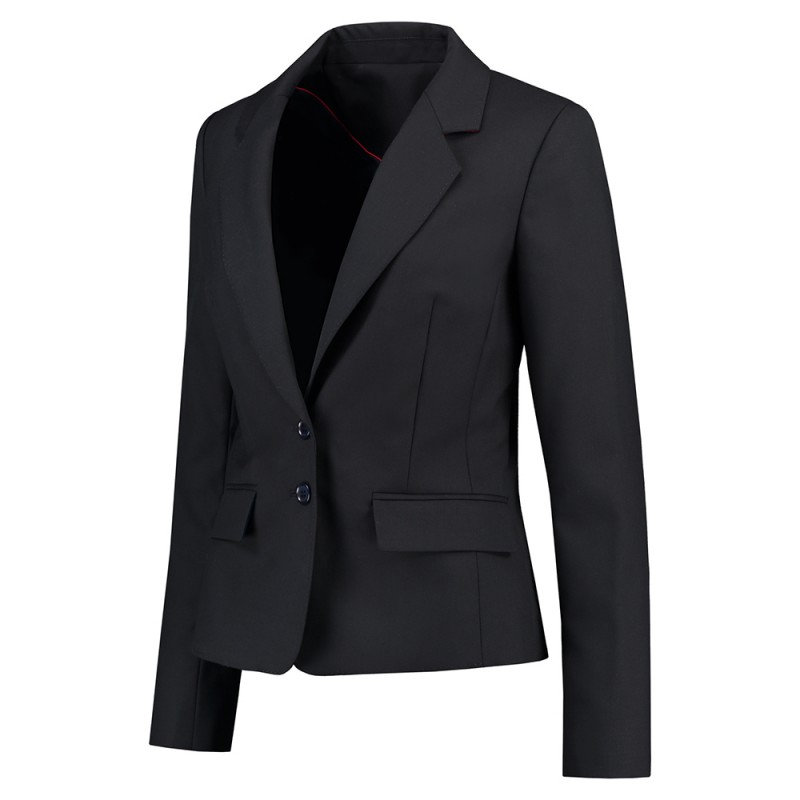 TRICORP 405001/CLC6001 Colbert Dames navy TRICORP 405001/CLC6001 Colbert Dames navy
