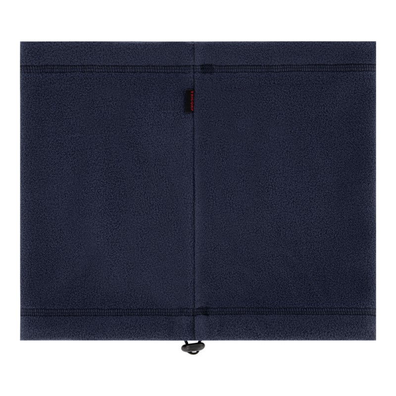 TRICORP 651006 Coll Fleece ink