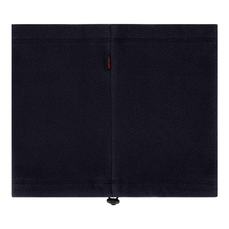 TRICORP 651006 Coll Fleece marineblauw