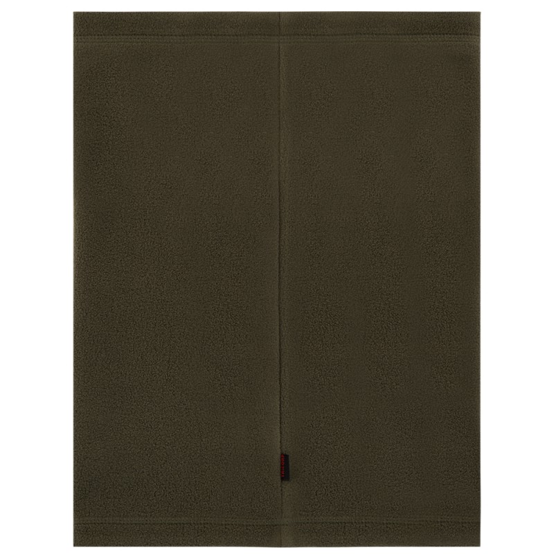 TRICORP 651007 Coll Fleece Reversible army