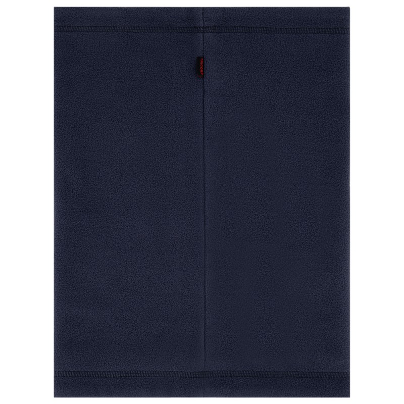 TRICORP 651007 Coll Fleece Reversible ink