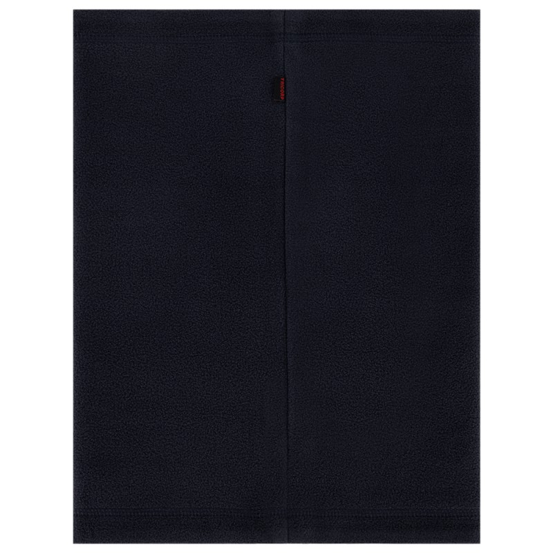 TRICORP 651007 Coll Fleece Reversible marineblauw