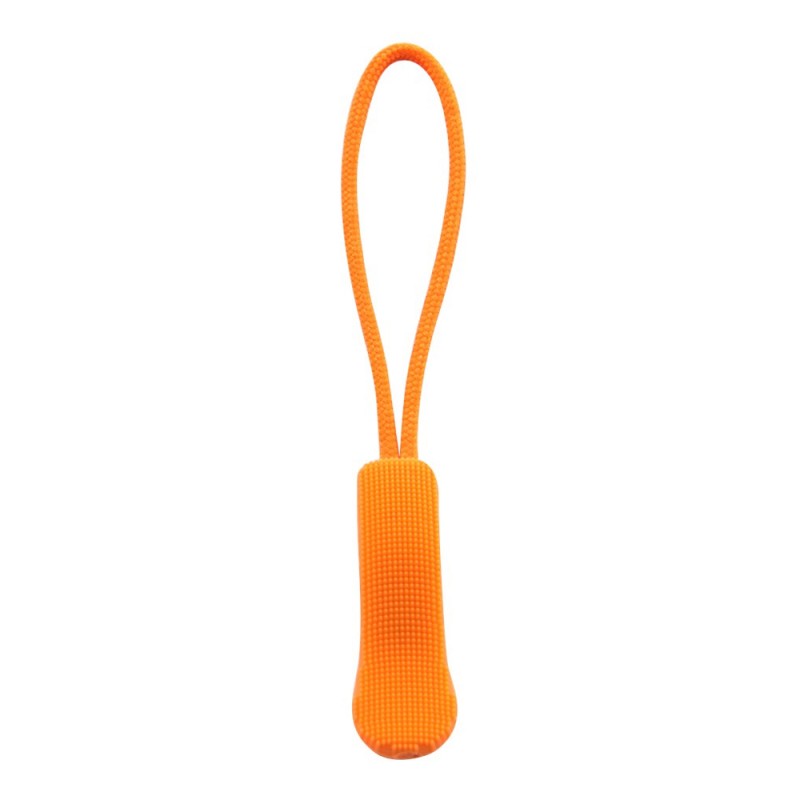 TRICORP 652008 Zipperpuller orange