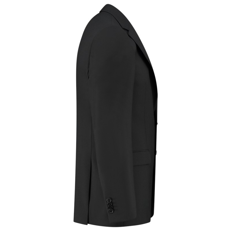 TRICORP 405011 Colbert Heren Business zwart TRICORP 405011 Colbert Heren Business zwart
