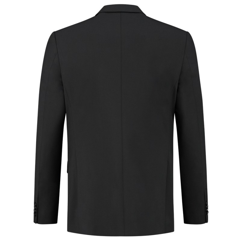 TRICORP 405011 Colbert Heren Business zwart TRICORP 405011 Colbert Heren Business zwart