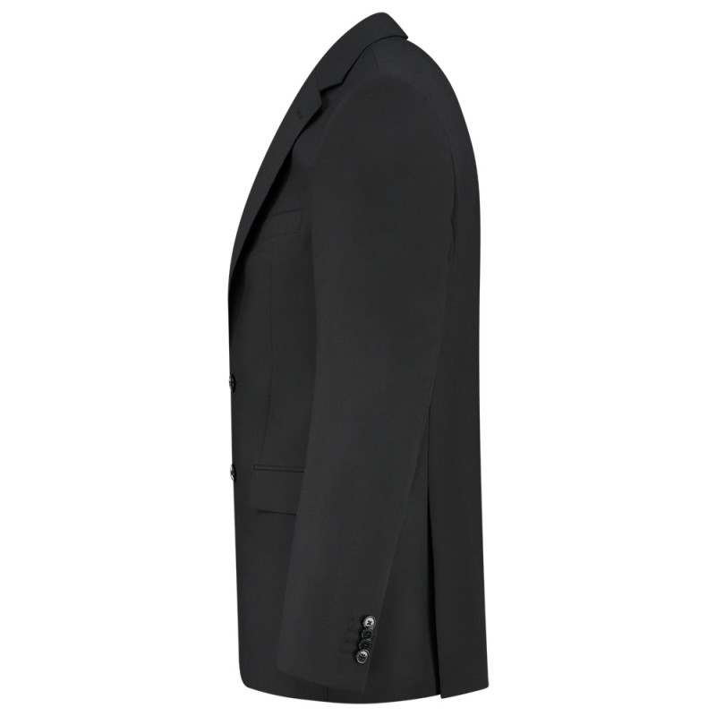 TRICORP 405011 Colbert Heren Business zwart TRICORP 405011 Colbert Heren Business zwart