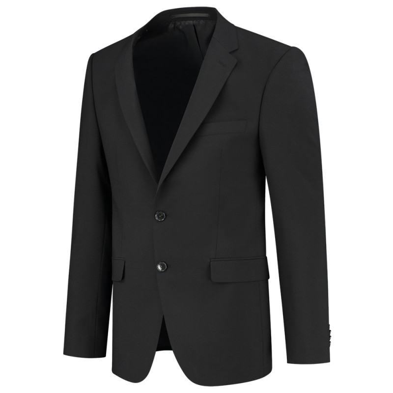 TRICORP 405011 Colbert Heren Business zwart TRICORP 405011 Colbert Heren Business zwart