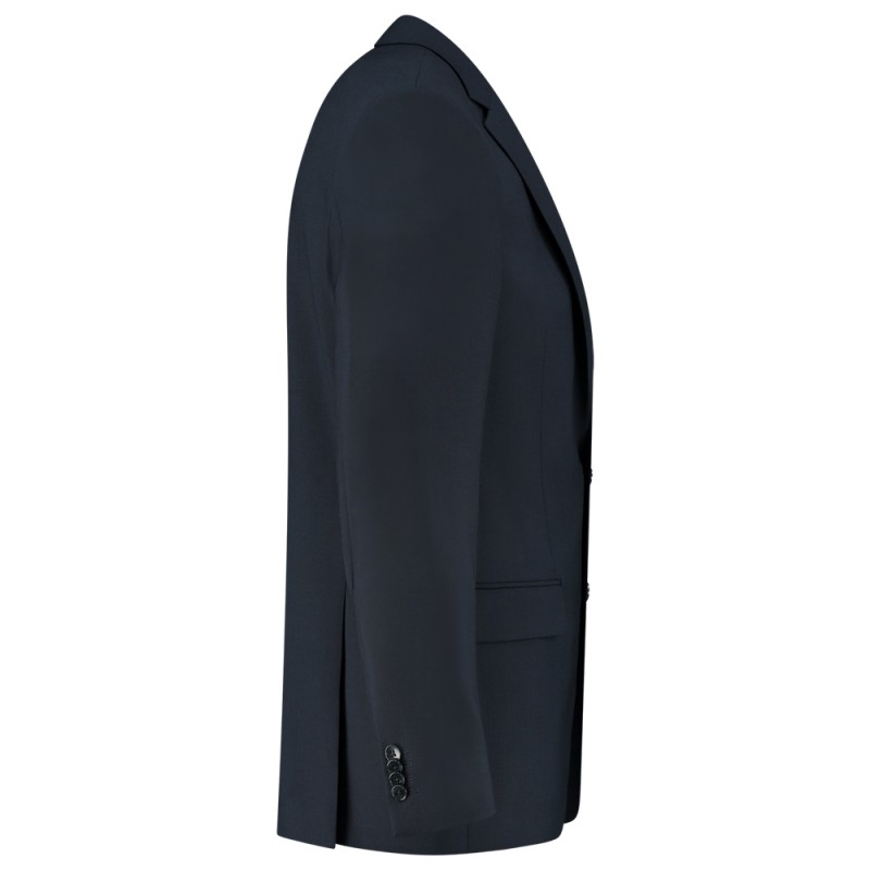 TRICORP 405011 Colbert Heren Business marineblauw