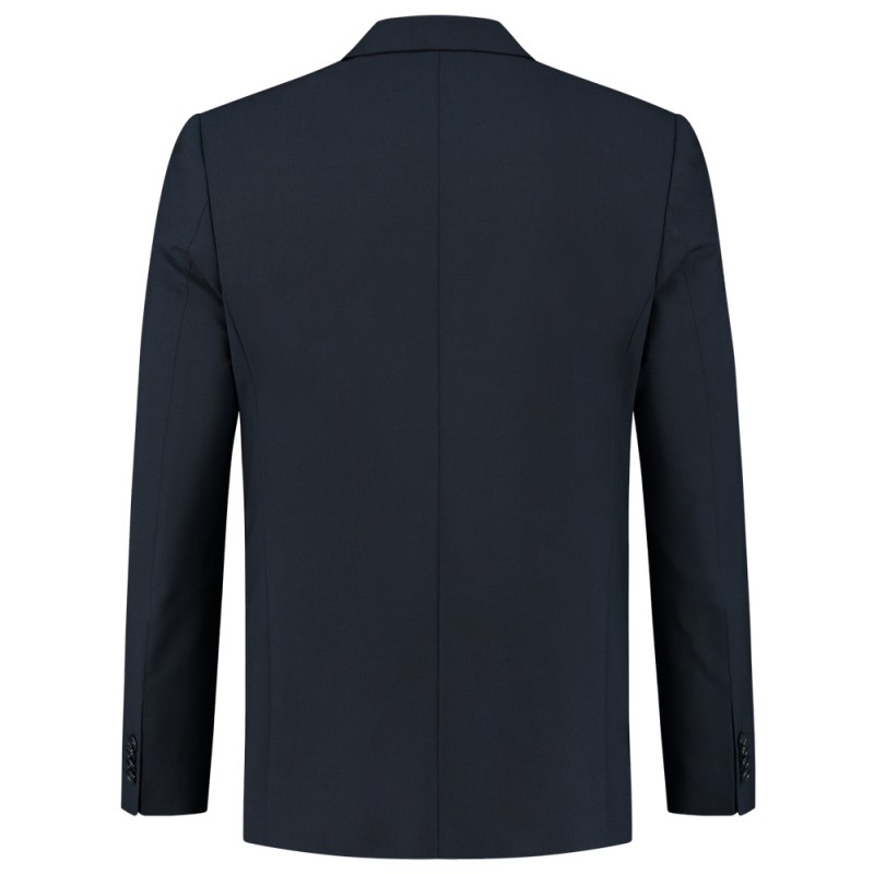 TRICORP 405011 Colbert Heren Business marineblauw