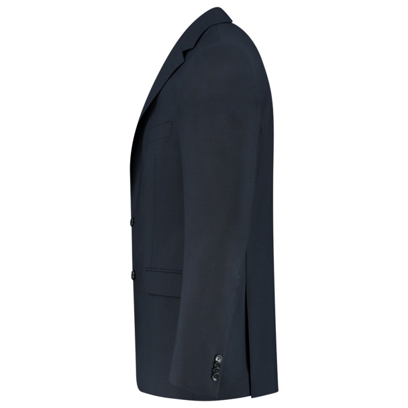 TRICORP 405011 Colbert Heren Business marineblauw