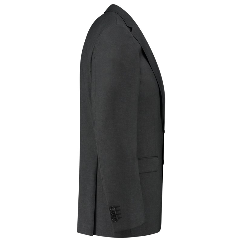 TRICORP 405013 Colbert Heren Business Fitted blauw TRICORP 405013 Colbert Heren Business Fitted blauw