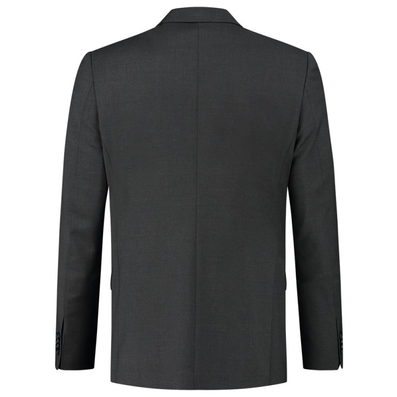TRICORP 405013 Colbert Heren Business Fitted blauw TRICORP 405013 Colbert Heren Business Fitted blauw