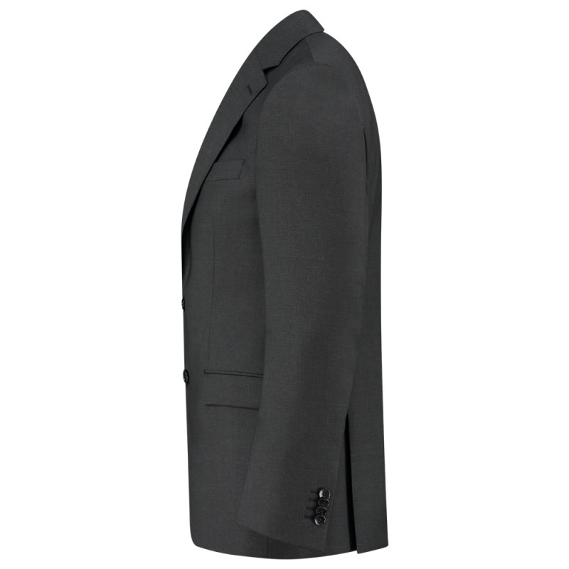 TRICORP 405013 Colbert Heren Business Fitted blauw TRICORP 405013 Colbert Heren Business Fitted blauw