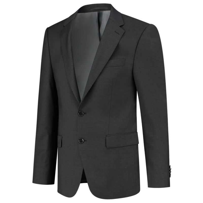 TRICORP 405013 Colbert Heren Business Fitted blauw TRICORP 405013 Colbert Heren Business Fitted blauw