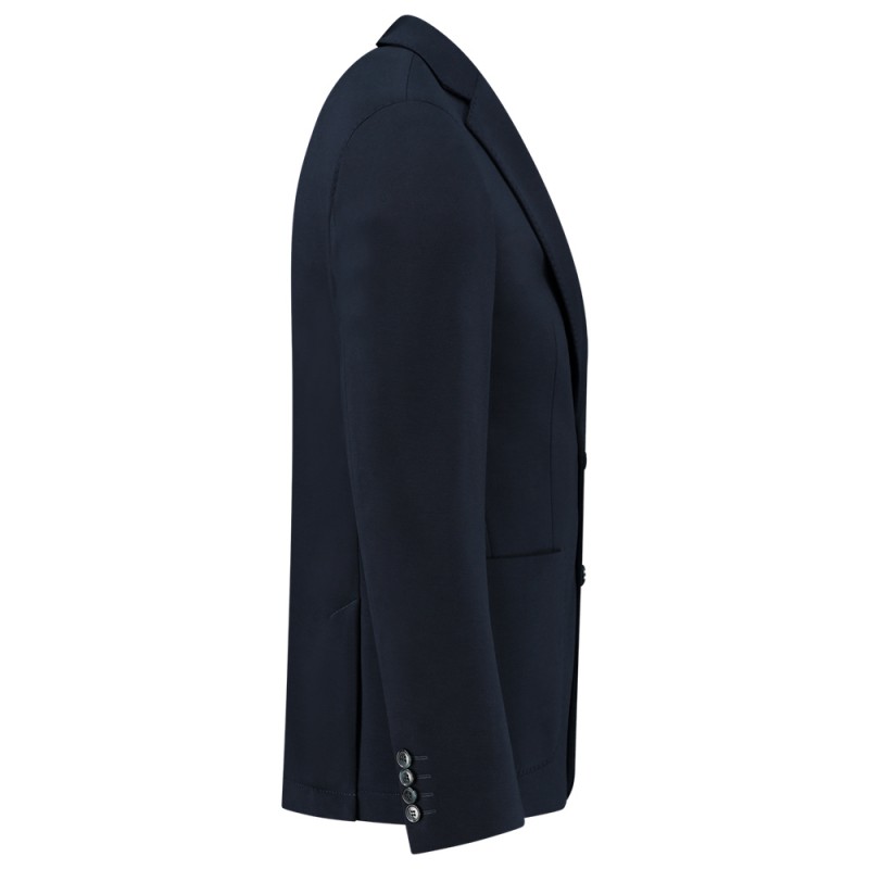 TRICORP 405015 Colbert Heren Business Sports blauw