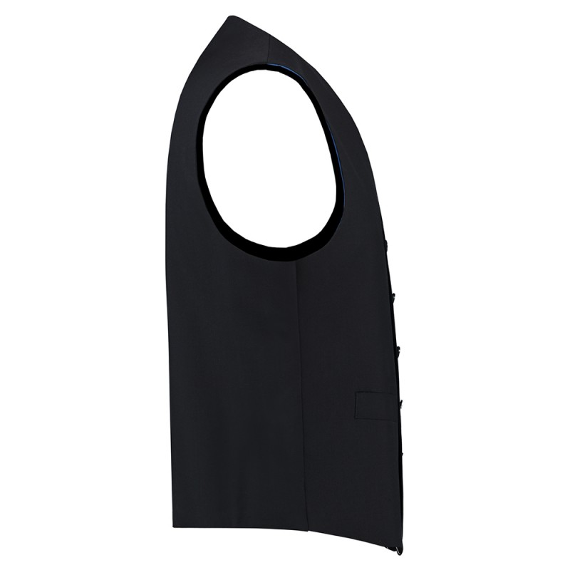 TRICORP 405004/CMW6000 Gilet Heren navy
