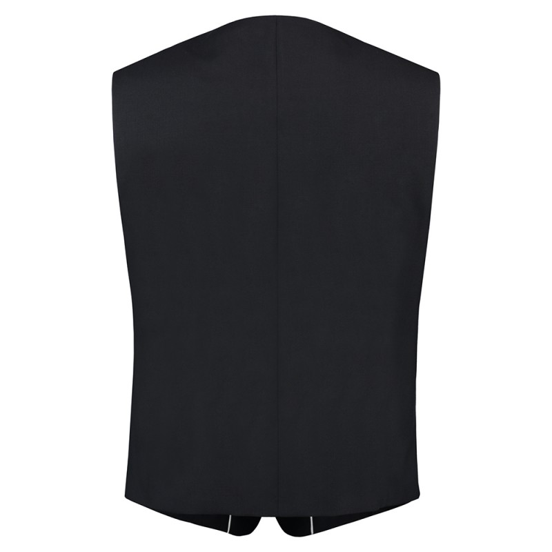 TRICORP 405004/CMW6000 Gilet Heren navy