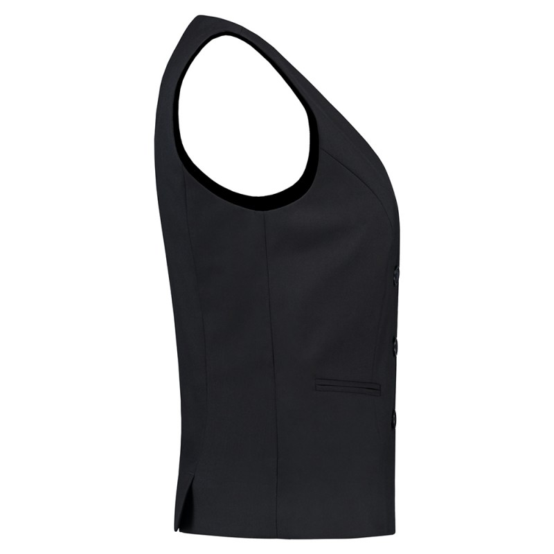 TRICORP 405002/CLW6001 Gilet Dames navy