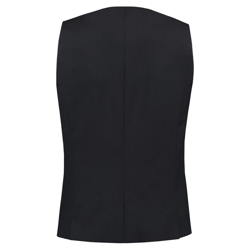 TRICORP 405002/CLW6001 Gilet Dames navy