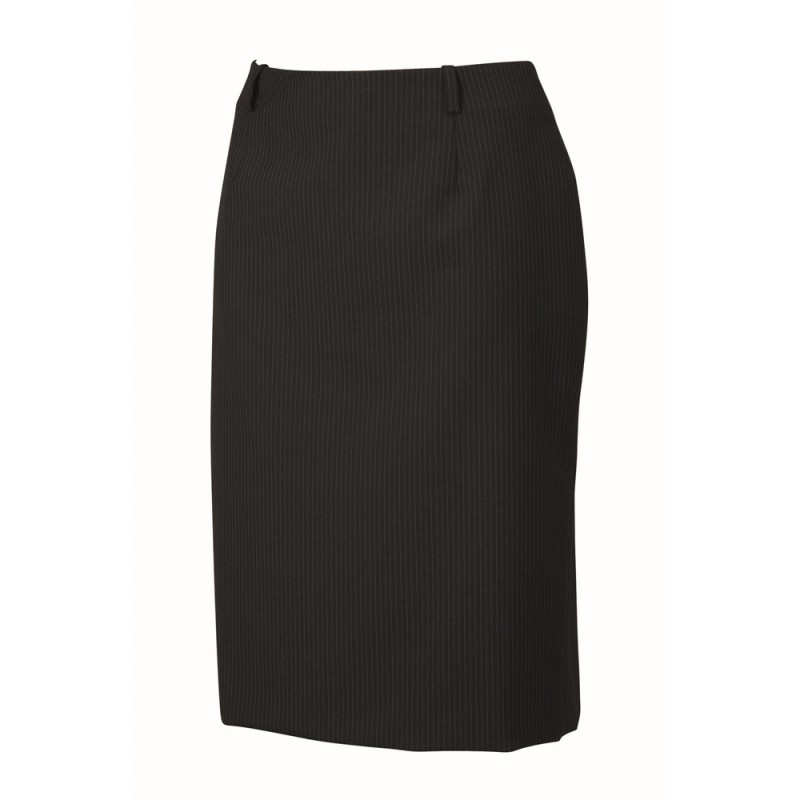 TRICORP 505004 (CLS6000) Rok zwart-gestreept