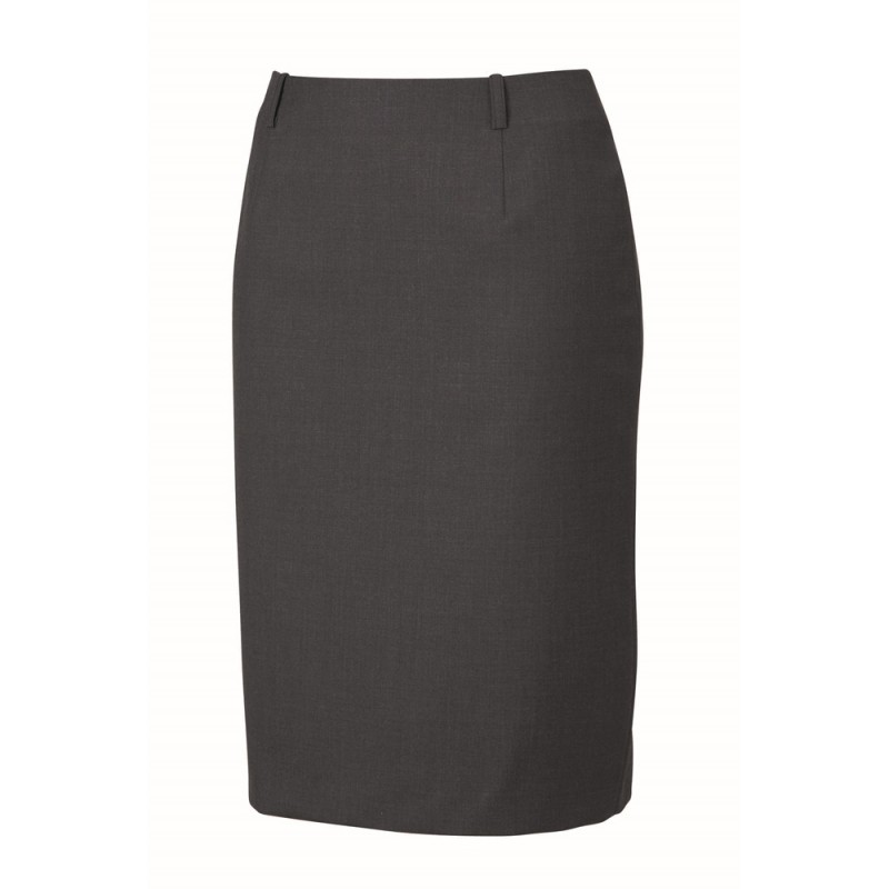 TRICORP 505004 (CLS6000) Rok grijs