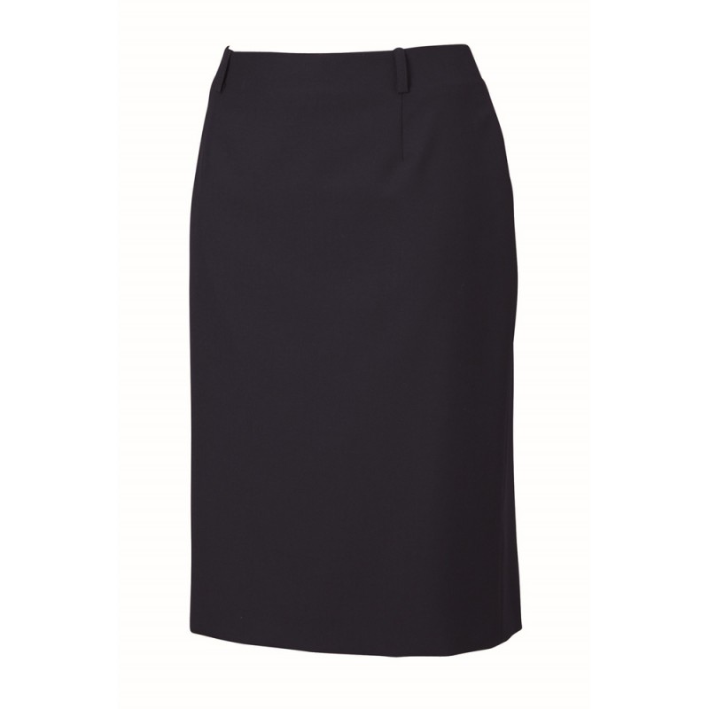 TRICORP 505004 (CLS6000) Rok marineblauw