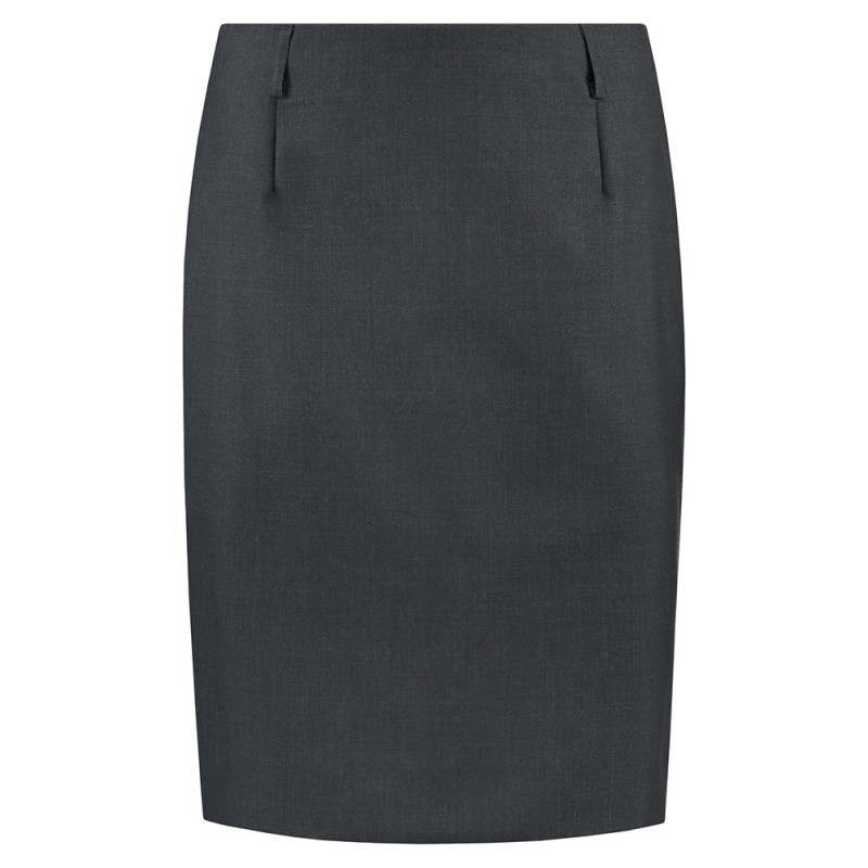 TRICORP 505001/CLS6001 Rok grey