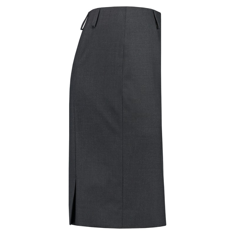 TRICORP 505001/CLS6001 Rok grey TRICORP 505001/CLS6001 Rok grey