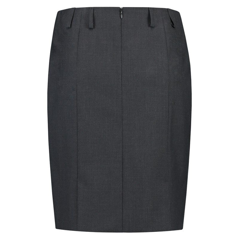 TRICORP 505001/CLS6001 Rok grey TRICORP 505001/CLS6001 Rok grey