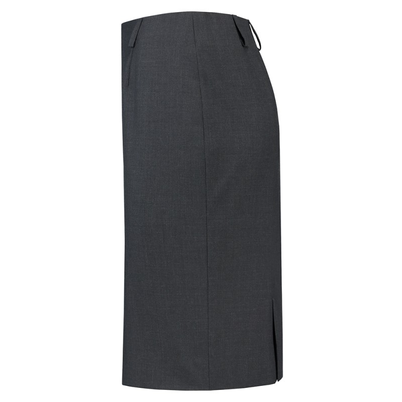 TRICORP 505001/CLS6001 Rok grey TRICORP 505001/CLS6001 Rok grey