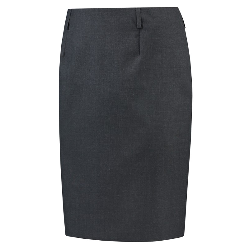 TRICORP 505001/CLS6001 Rok grey TRICORP 505001/CLS6001 Rok grey